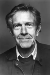 Фото  (John Cage)