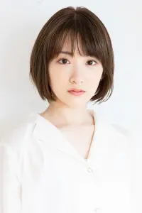 Фото  (Rina Ikoma)