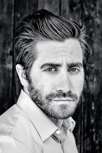 Фото Джейк Джилленхол (Jake Gyllenhaal)