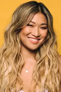 Фото  (Jenna Ushkowitz)