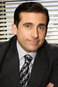 Фото  (Michael Scott)