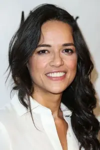 Фото Мішель Родрігес (Michelle Rodriguez)