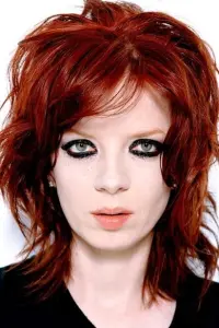 Фото  (Shirley Manson)