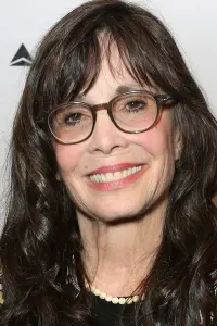 Фото Талія Шайр (Talia Shire)