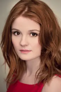 Фото  (Amy Wren)