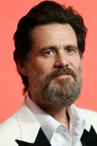 Фото Джим Керрі (Jim Carrey)