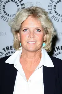 Фото Мередіт Бакстер (Meredith Baxter)