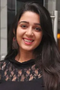 Фото  (Charmy Kaur)