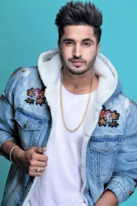 Фото  (Jassie Gill)