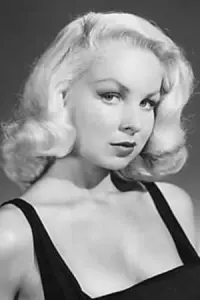 Фото Джой Лансінг (Joi Lansing)