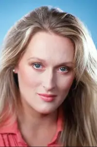 Фото Меріл Стріп (Meryl Streep)