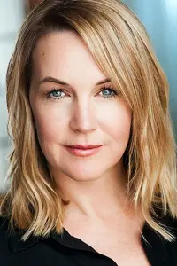 Фото Рене О'Коннор (Renee O'Connor)