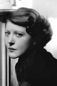 Фото Рут Чаттертон (Ruth Chatterton)