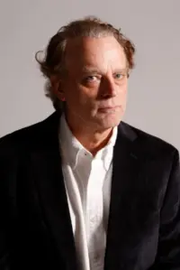 Фото Бред Дуріф (Brad Dourif)