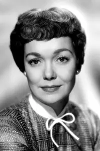 Фото Джейн Ваймен (Jane Wyman)