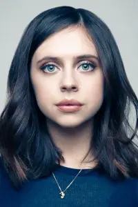 Фото Бел Поулі (Bel Powley)