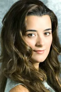 Фото  (Cote de Pablo)