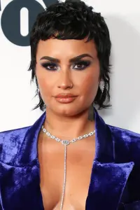 Фото Демі Ловато (Demi Lovato)