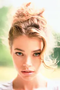 Фото Деніз Річардс (Denise Richards)