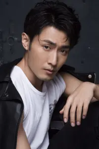Фото  (Xu Xin)