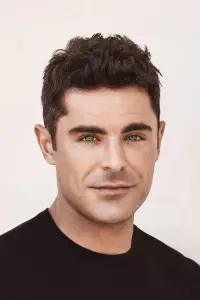 Фото Зак Ефрон (Zac Efron)