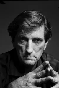 Фото Гаррі Дін Стентон (Harry Dean Stanton)