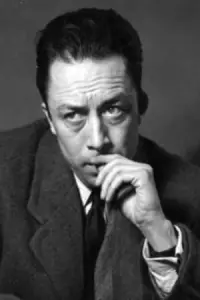 Фото  (Albert Camus)