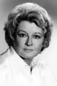 Фото  (Constance Ford)