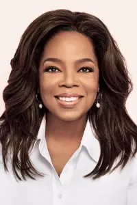 Фото Опра Вінфрі (Oprah Winfrey)