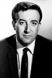 Фото Пітер Селлерс (Peter Sellers)