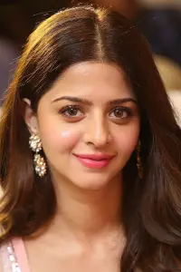 Фото  (Vedhika)