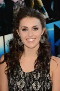 Фото  (Kathryn McCormick)