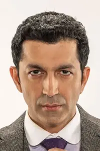 Фото Кунал Колі (Kunal Kohli)