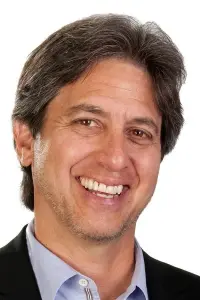 Фото Рей Романо (Ray Romano)