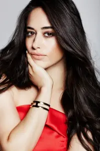 Фото  (Jeanine Mason)