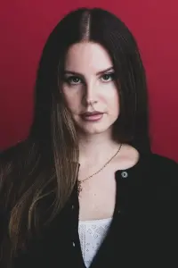 Фото  (Lana Del Rey)