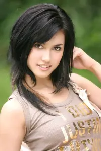 Фото  (Maria Ozawa)