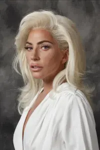 Фото Леді Гага (Lady Gaga)