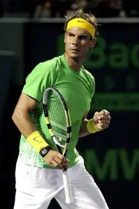 Фото  (Rafael Nadal)