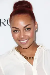 Фото  (Ashley Everett)