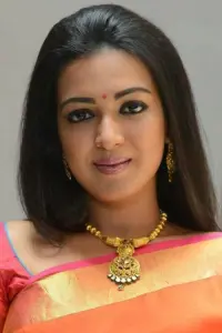 Фото  (Catherine Tresa)