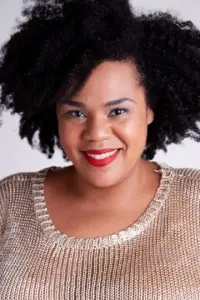 Фото  (Desiree Burch)