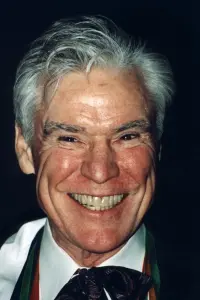 Фото  (Jacques d'Amboise)