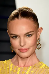 Фото Кейт Босуорт (Kate Bosworth)