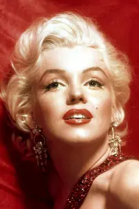 Фото Мерилін Монро (Marilyn Monroe)