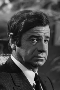 Фото Вальтер Маттау (Walter Matthau)