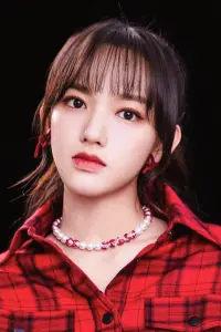 Фото  (Cheng Xiao)