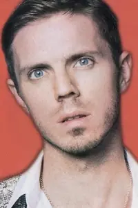 Фото  (Jake Shears)