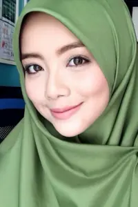 Фото  (Mira Filzah)