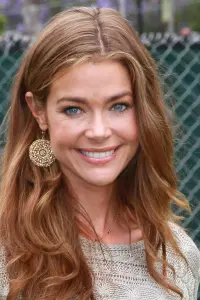 Фото Деніз Річардс (Denise Richards)